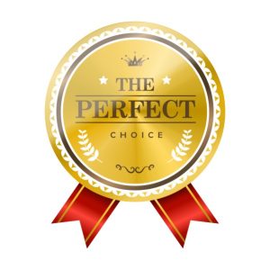 Vector Logo, Huy Hiệu (244)