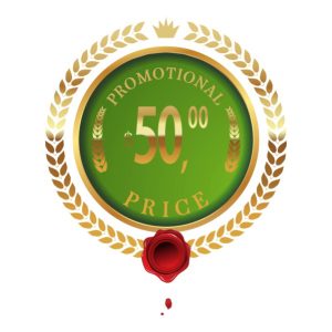 Vector Logo, Huy Hiệu (25)