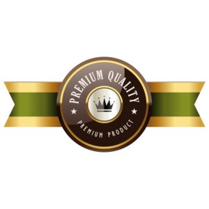 Vector Logo, Huy Hiệu (266)