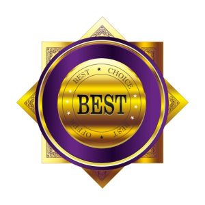 Vector Logo, Huy Hiệu (284)