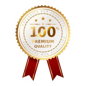 Vector Logo, Huy Hiệu (315)