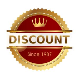 Vector Logo, Huy Hiệu (316)