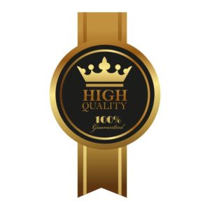 Vector Logo, Huy Hiệu (324)