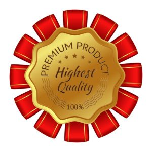 Vector Logo, Huy Hiệu (329)