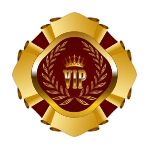 Vector Logo, Huy Hiệu (332)