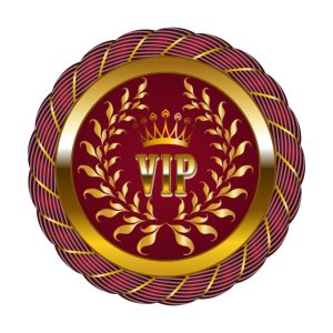 Vector Logo, Huy Hiệu (333)