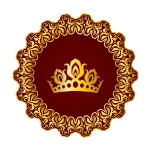 Vector Logo, Huy Hiệu (334)