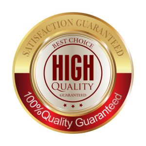 Vector Logo, Huy Hiệu (340)