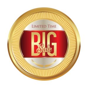Vector Logo, Huy Hiệu (343)
