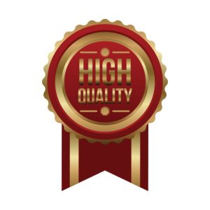 Vector Logo, Huy Hiệu (347)