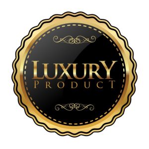 Vector Logo, Huy Hiệu (350)