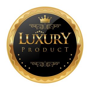 Vector Logo, Huy Hiệu (352)