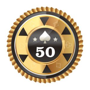 Vector Logo, Huy Hiệu (376)