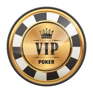 Vector Logo, Huy Hiệu (378)