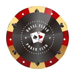 Vector Logo, Huy Hiệu (381)