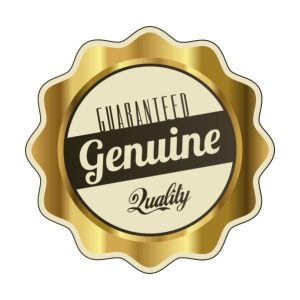 Vector Logo, Huy Hiệu (384)