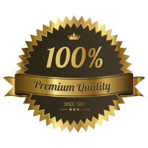 Vector Logo, Huy Hiệu (385)