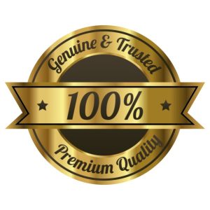 Vector Logo, Huy Hiệu (386)