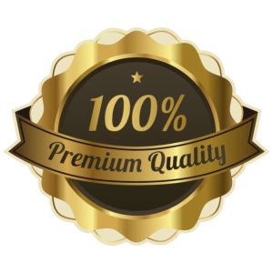 Vector Logo, Huy Hiệu (387)