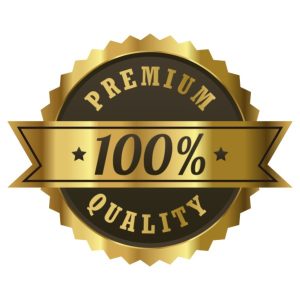 Vector Logo, Huy Hiệu (388)