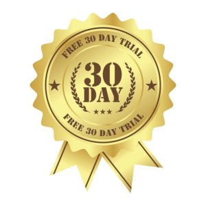 Vector Logo, Huy Hiệu (389)