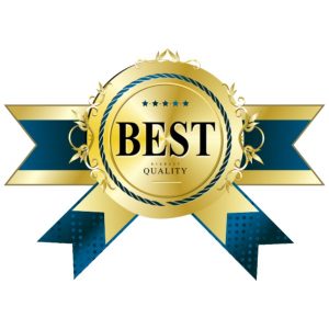 Vector Logo, Huy Hiệu (39)