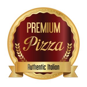 Vector Logo, Huy Hiệu (390)