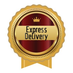 Vector Logo, Huy Hiệu (391)