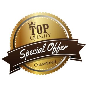 Vector Logo, Huy Hiệu (393)