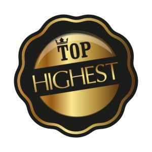 Vector Logo, Huy Hiệu (394)