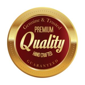 Vector Logo, Huy Hiệu (395)