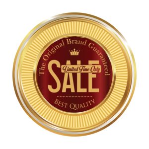 Vector Logo, Huy Hiệu (396)