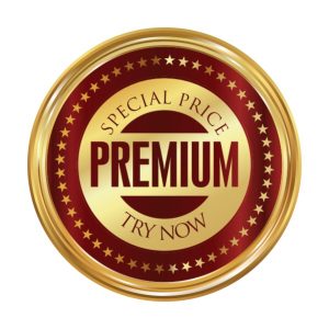 Vector Logo, Huy Hiệu (398)