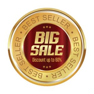 Vector Logo, Huy Hiệu (399)