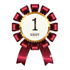 Vector Logo, Huy Hiệu (4)