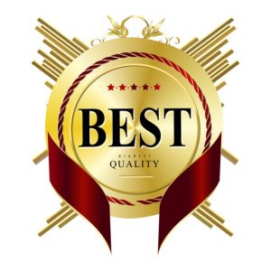 Vector Logo, Huy Hiệu (40)