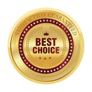 Vector Logo, Huy Hiệu (400)