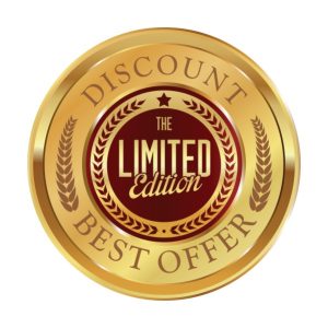 Vector Logo, Huy Hiệu (401)