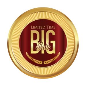 Vector Logo, Huy Hiệu (402)