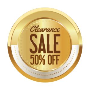 Vector Logo, Huy Hiệu (403)