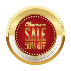 Vector Logo, Huy Hiệu (404)