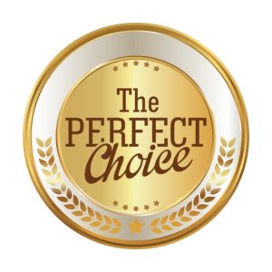 Vector Logo, Huy Hiệu (405)