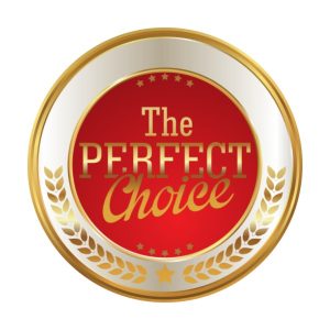 Vector Logo, Huy Hiệu (406)