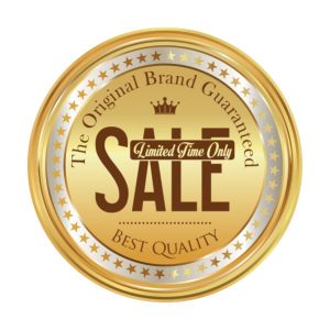 Vector Logo, Huy Hiệu (407)