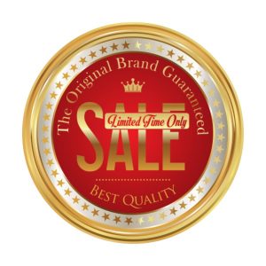 Vector Logo, Huy Hiệu (408)