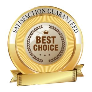 Vector Logo, Huy Hiệu (409)