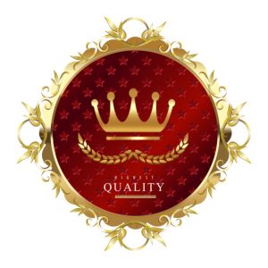 Vector Logo, Huy Hiệu (41)