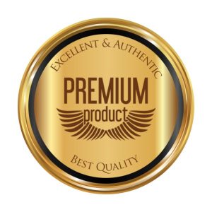 Vector Logo, Huy Hiệu (410)