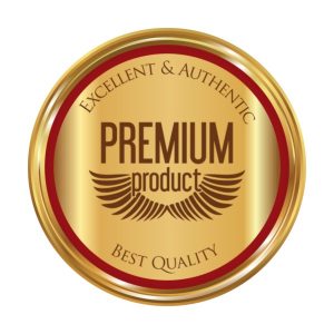 Vector Logo, Huy Hiệu (411)