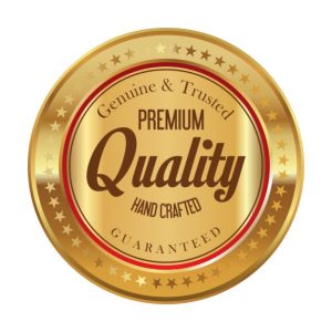 Vector Logo, Huy Hiệu (412)